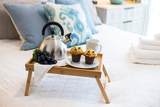 303 31st Ave - Photo 17