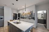 303 31st Ave - Photo 18