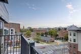 303 31st Ave - Photo 19