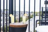 303 31st Ave - Photo 20