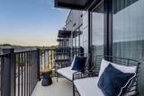 303 31st Ave - Photo 3