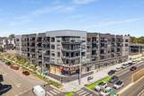 303 31st Ave - Photo 21