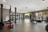 303 31st Ave - Photo 23