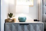 303 31st Ave - Photo 28