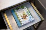 303 31st Ave - Photo 32