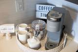 303 31st Ave - Photo 34