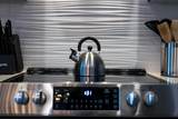 303 31st Ave - Photo 35