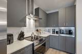 303 31st Ave - Photo 5
