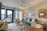 303 31st Ave - Photo 6