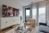 303 31st Ave - Photo 7