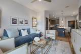 303 31st Ave - Photo 8