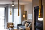 303 31st Ave - Photo 9