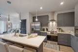303 31st Ave - Photo 10