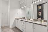 119 Acklen Park Dr - Photo 14