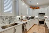 119 Acklen Park Dr - Photo 33