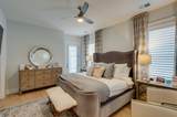 119 Acklen Park Dr - Photo 40