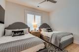 119 Acklen Park Dr - Photo 46