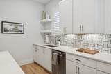 119 Acklen Park Dr - Photo 9