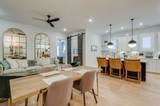119 Acklen Park Dr - Photo 10