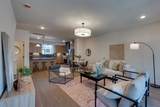 975 Dozier Pl - Photo 1