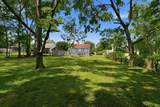 241 Timmons St - Photo 30