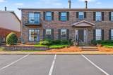 5741 Brentwood Trce - Photo 1