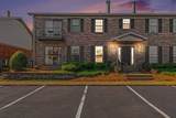 5741 Brentwood Trce - Photo 2