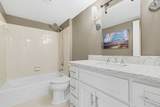 5741 Brentwood Trce - Photo 15