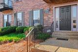 5741 Brentwood Trce - Photo 3