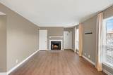 5741 Brentwood Trce - Photo 4