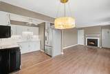 5741 Brentwood Trce - Photo 5