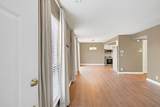 5741 Brentwood Trce - Photo 6