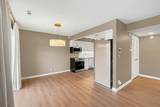5741 Brentwood Trce - Photo 8