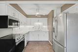 5741 Brentwood Trce - Photo 9