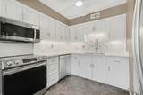 5741 Brentwood Trce - Photo 10