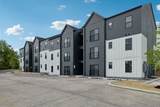 3000 Edwin Way - Photo 1