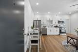 3000 Edwin Way - Photo 2