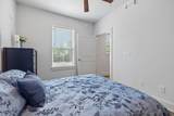 3000 Edwin Way - Photo 12
