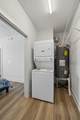 3000 Edwin Way - Photo 14