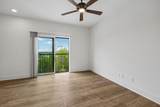 3000 Edwin Way - Photo 15