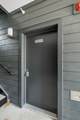 3000 Edwin Way - Photo 17