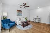 3000 Edwin Way - Photo 3