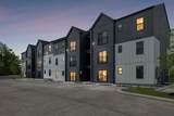 3000 Edwin Way - Photo 26