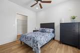 3000 Edwin Way - Photo 5
