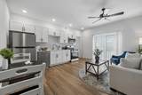 3000 Edwin Way - Photo 6