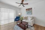 3000 Edwin Way - Photo 8