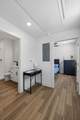 3000 Edwin Way - Photo 10