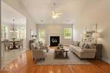 5082 Dovewood Way - Photo 2