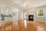 5082 Dovewood Way - Photo 11