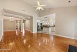 5082 Dovewood Way - Photo 12
